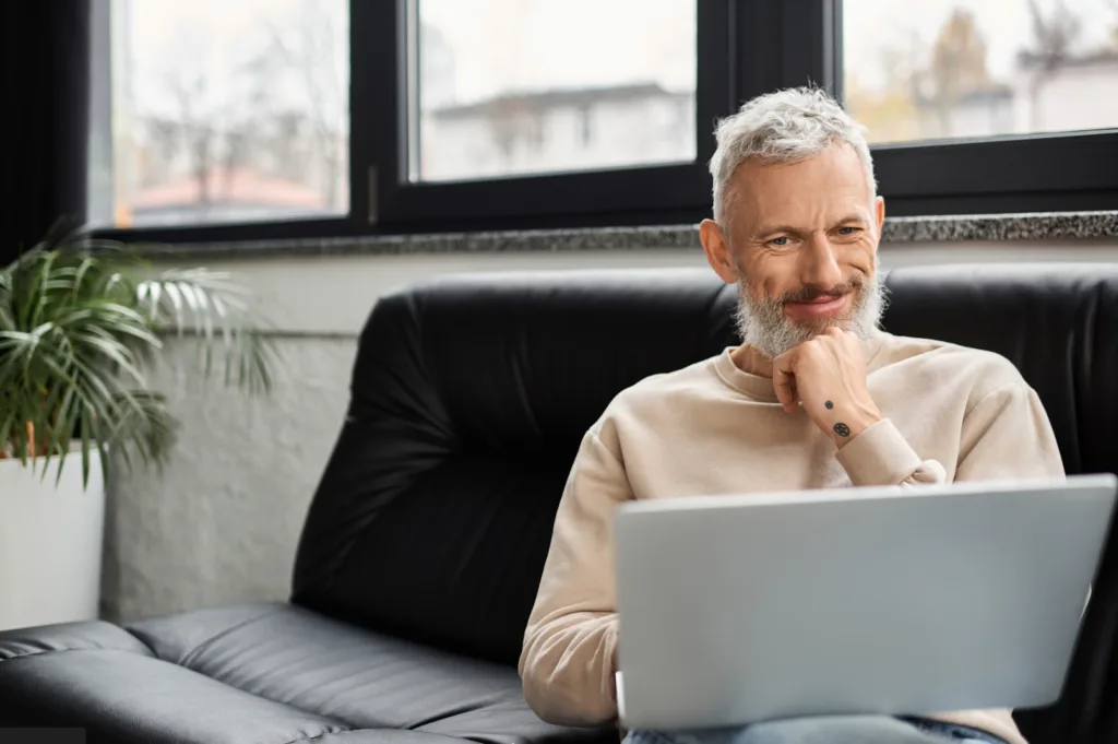 How Audibel’s AI hearing aids use AI for better hearing and living